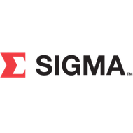 Sigma Corporation